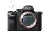 PoulaTo: Sony Alpha a6300 / Sony A7R II / Sony Alpha α7S / Sony Alpha A7R II Mark II